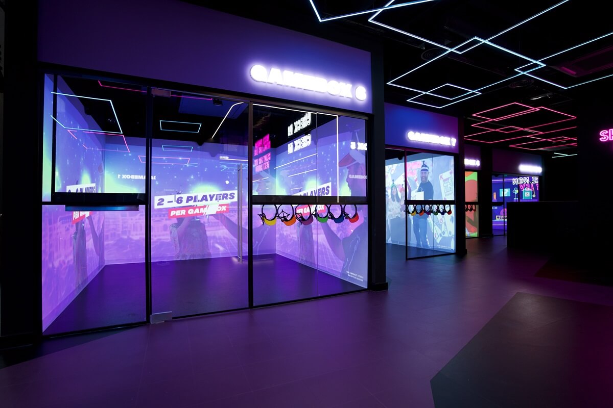 Immersive-Gamebox-Franchise-2