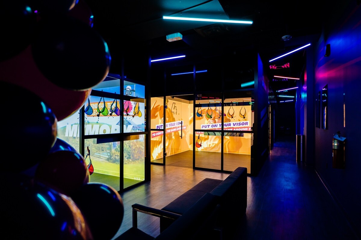 Immersive-Gamebox-Franchise-4