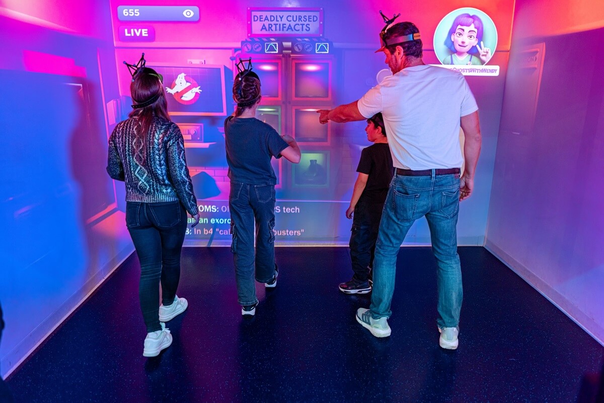 Immersive-Gamebox-Franchise-6