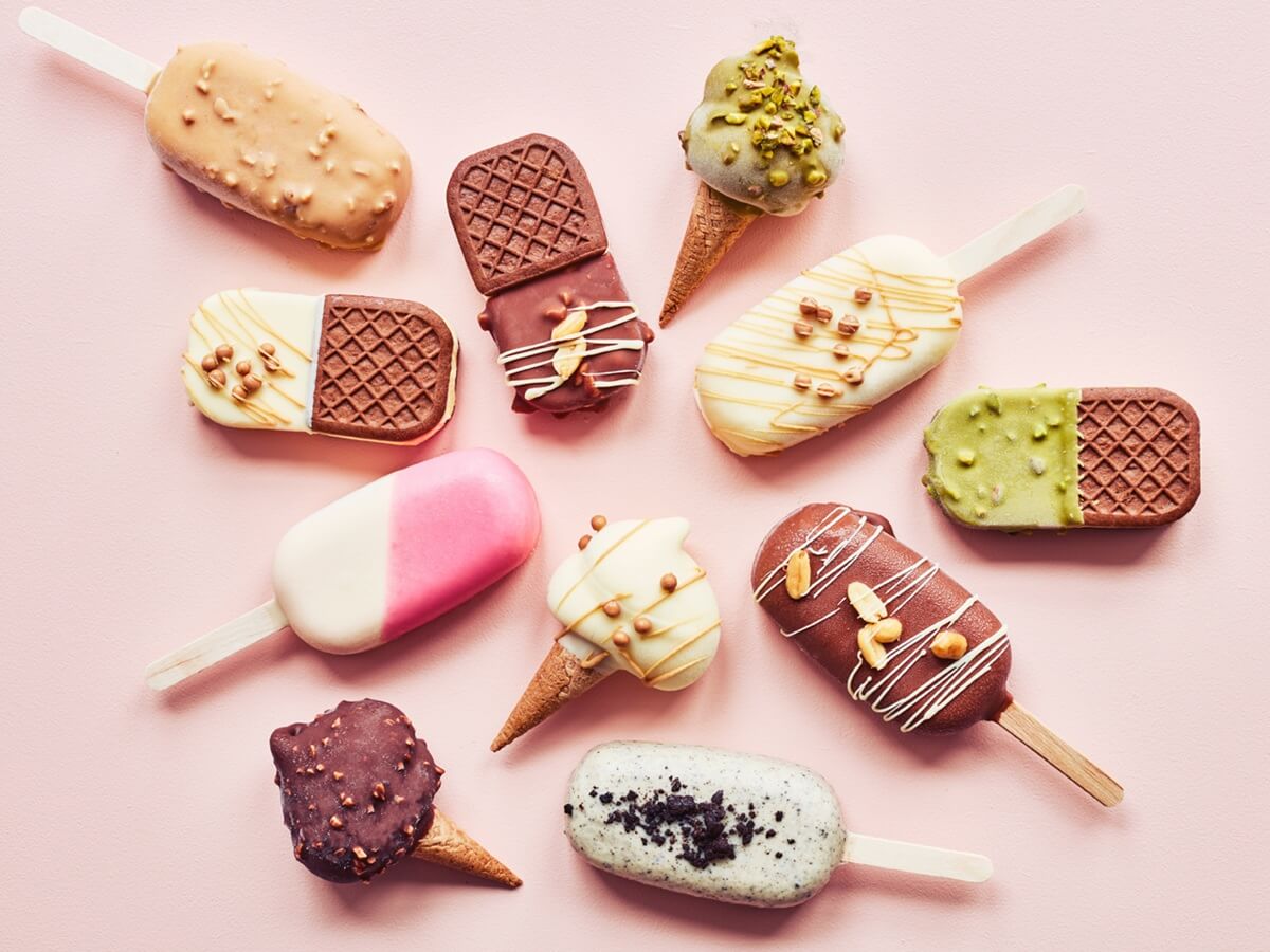 Crowdcube_1280pxX960px_Mini_Portion