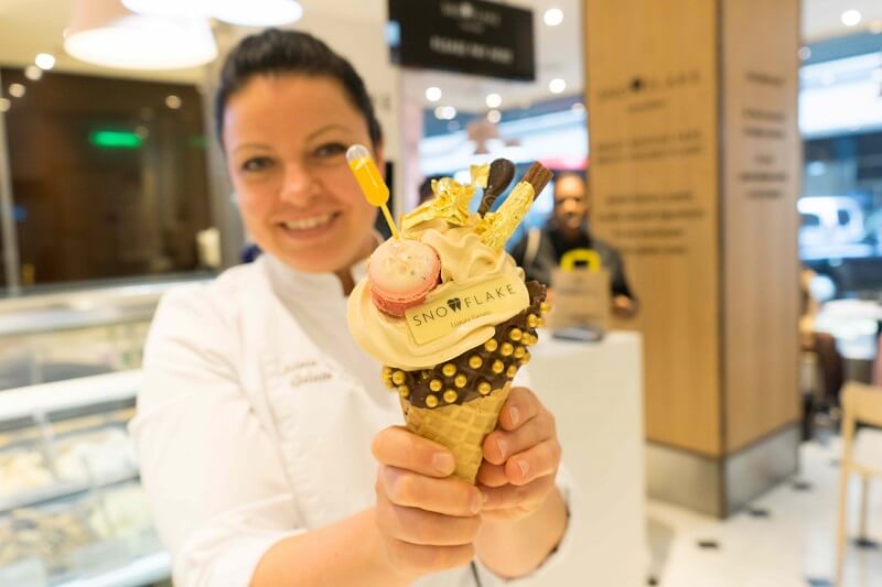 Snowflake-Master-Franchise-1