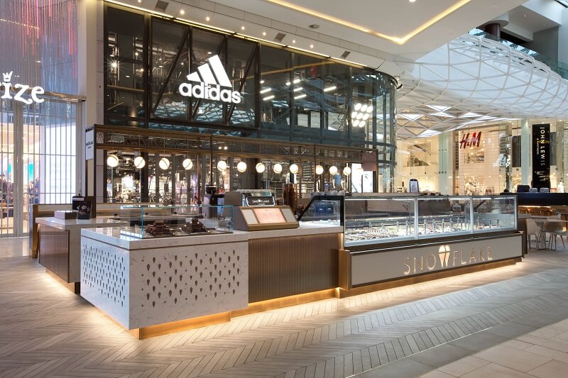 Snowflake-Master-Franchise-2