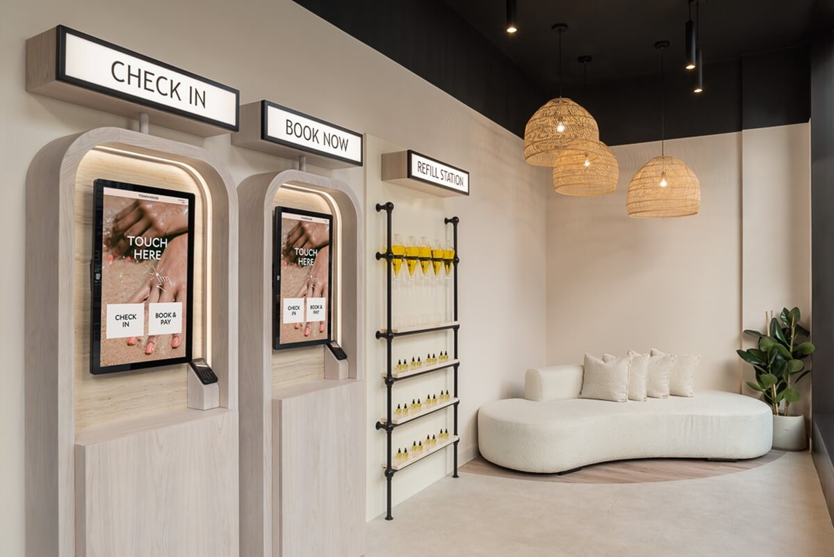 Townhouse Marble Arch (3)