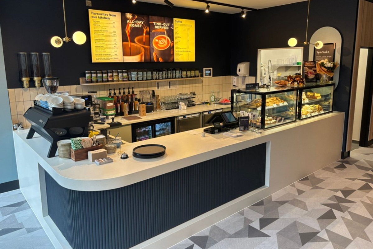 jamaicablue-brochure14