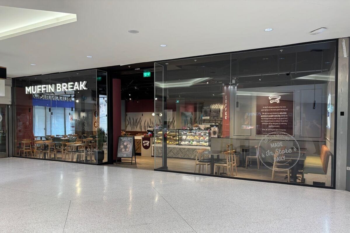 muffin-break-brochure10