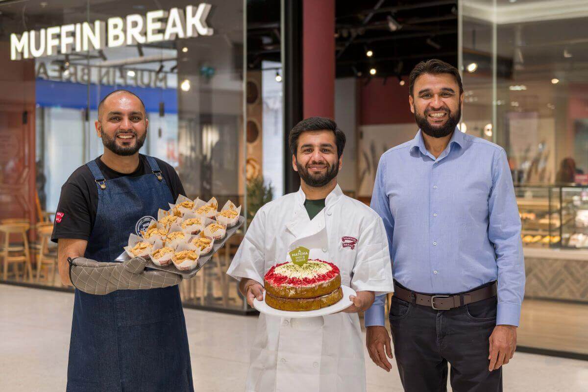 muffin-break-brochure12